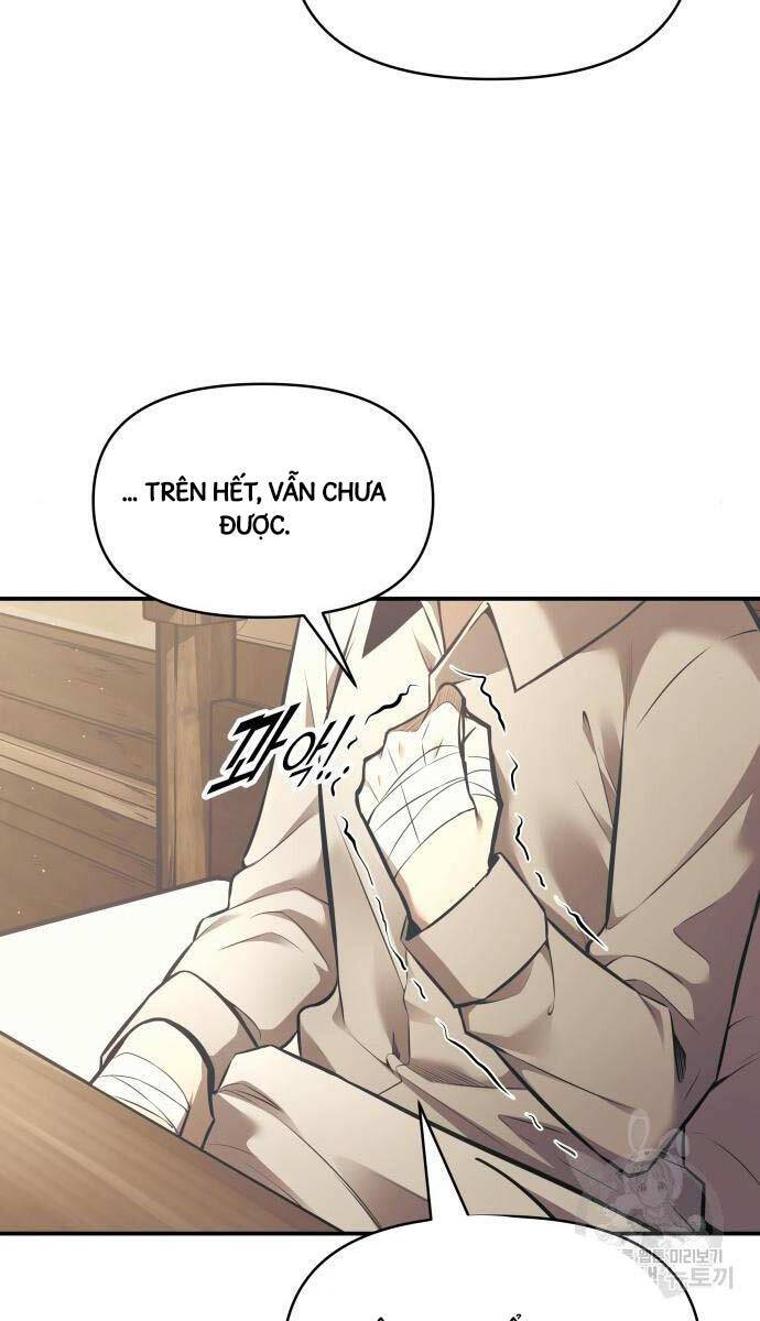 Trở Thành Hung Thần Trong Trò Chơi Thủ Thành chapter 75 - Upload bởi truyensieuhay.com