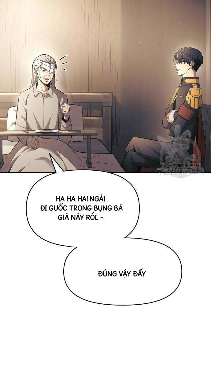 Trở Thành Hung Thần Trong Trò Chơi Thủ Thành chapter 75 - Upload bởi truyensieuhay.com