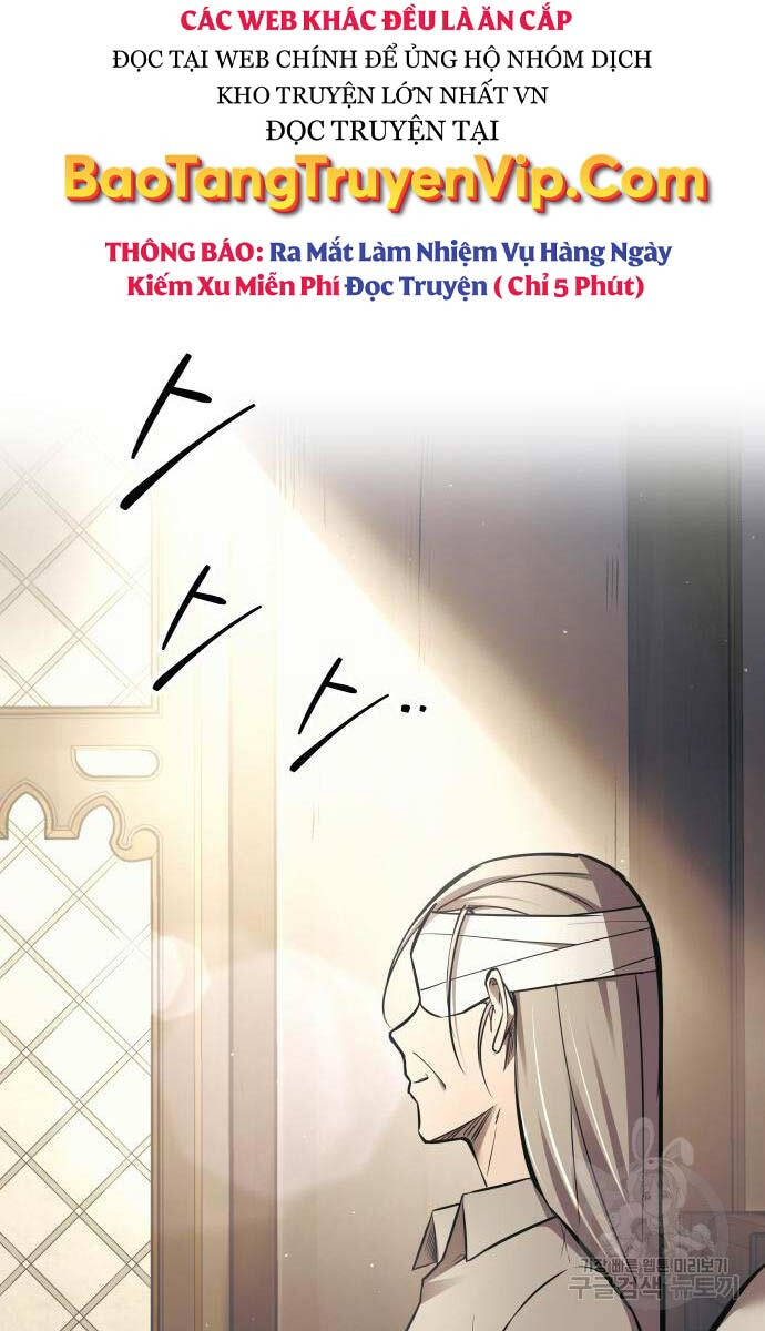 Trở Thành Hung Thần Trong Trò Chơi Thủ Thành chapter 75 - Upload bởi truyensieuhay.com