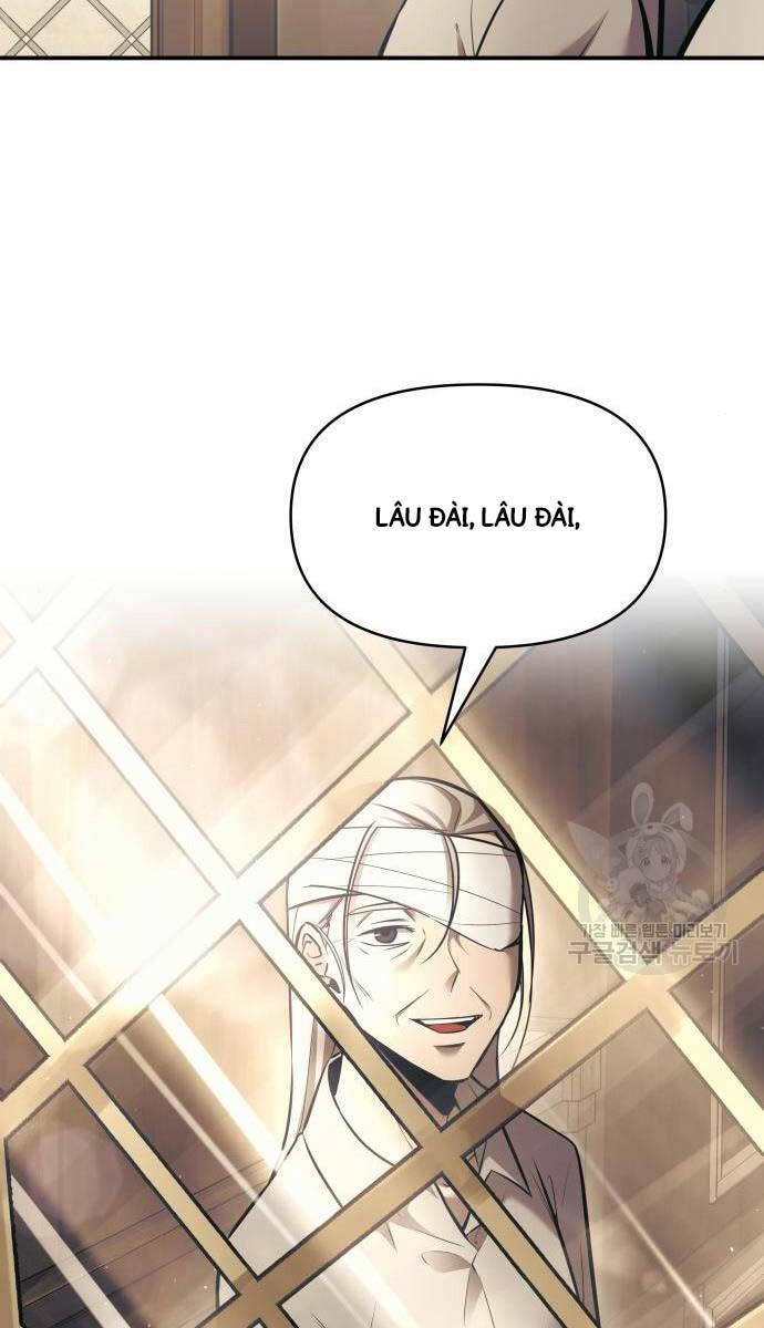 Trở Thành Hung Thần Trong Trò Chơi Thủ Thành chapter 75 - Upload bởi truyensieuhay.com