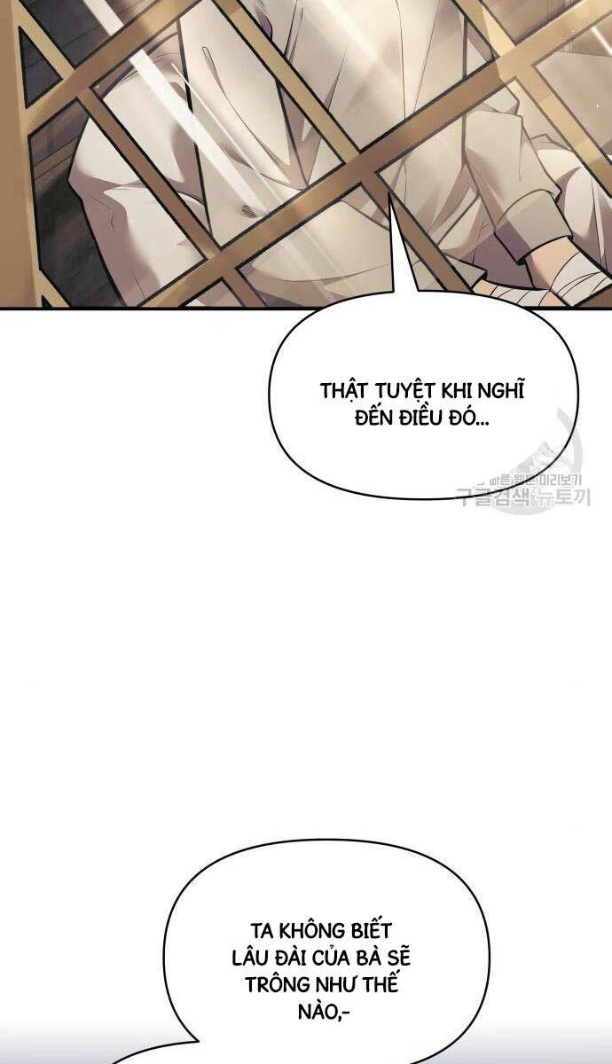 Trở Thành Hung Thần Trong Trò Chơi Thủ Thành chapter 75 - Upload bởi truyensieuhay.com