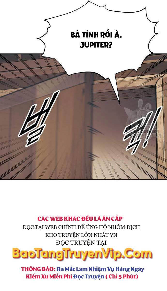 Trở Thành Hung Thần Trong Trò Chơi Thủ Thành chapter 75 - Upload bởi truyensieuhay.com