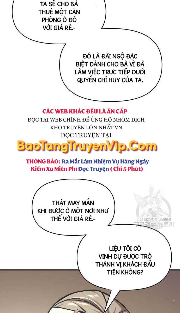 Trở Thành Hung Thần Trong Trò Chơi Thủ Thành chapter 75 - Upload bởi truyensieuhay.com
