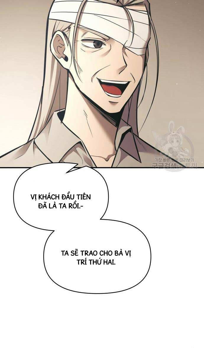Trở Thành Hung Thần Trong Trò Chơi Thủ Thành chapter 75 - Upload bởi truyensieuhay.com