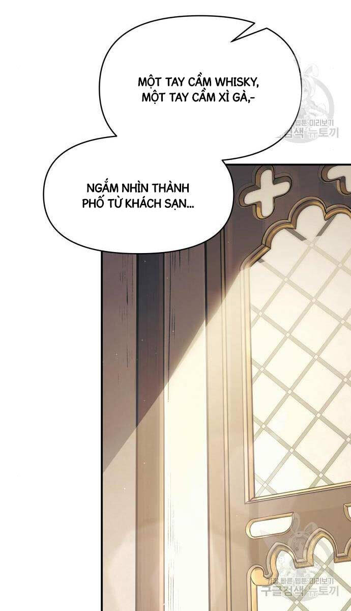Trở Thành Hung Thần Trong Trò Chơi Thủ Thành chapter 75 - Upload bởi truyensieuhay.com