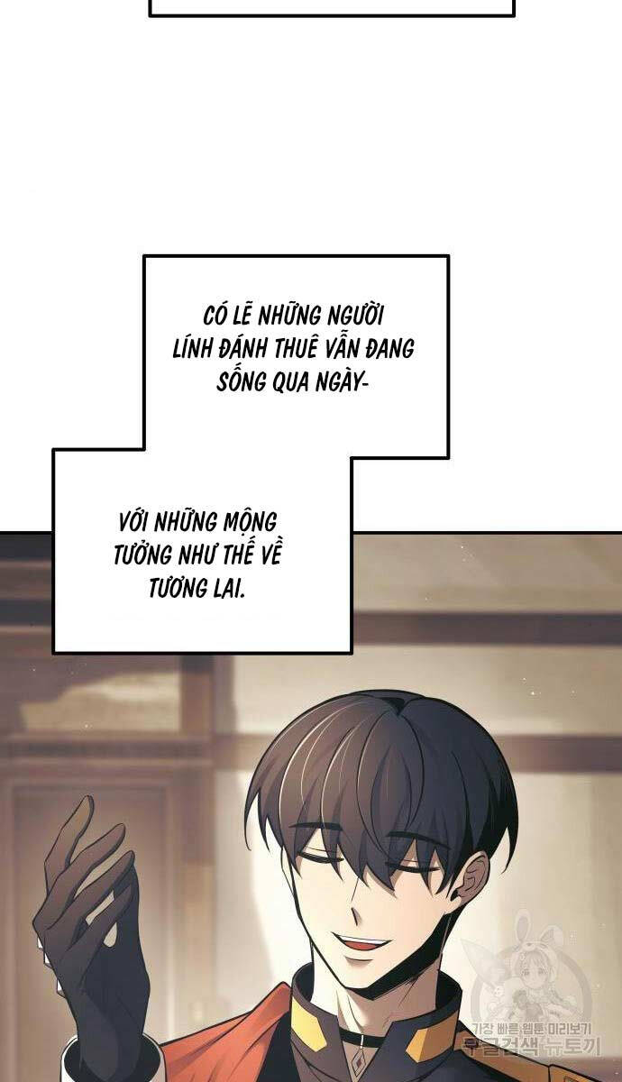 Trở Thành Hung Thần Trong Trò Chơi Thủ Thành chapter 75 - Upload bởi truyensieuhay.com