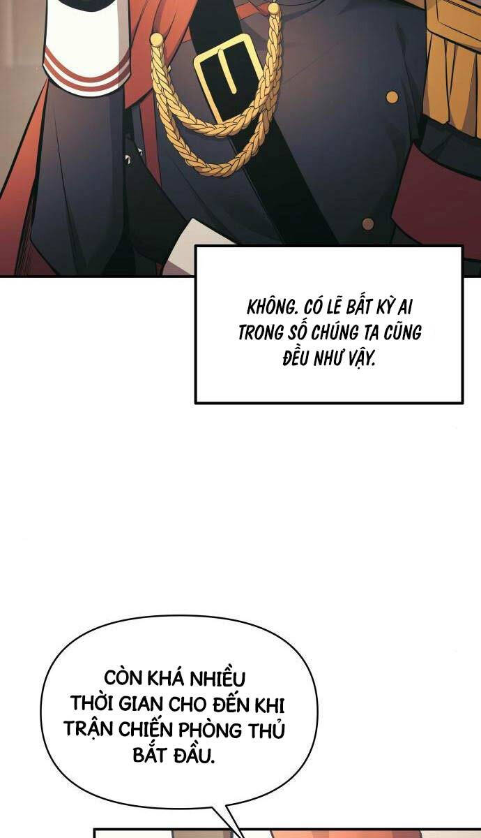 Trở Thành Hung Thần Trong Trò Chơi Thủ Thành chapter 75 - Upload bởi truyensieuhay.com