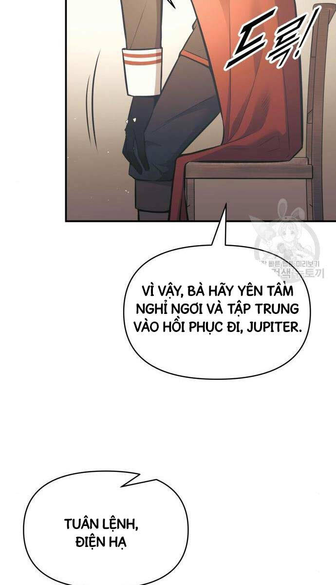 Trở Thành Hung Thần Trong Trò Chơi Thủ Thành chapter 75 - Upload bởi truyensieuhay.com