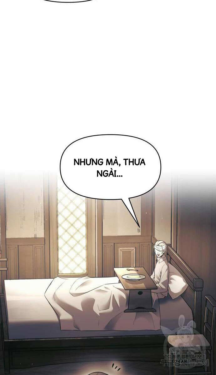 Trở Thành Hung Thần Trong Trò Chơi Thủ Thành chapter 75 - Upload bởi truyensieuhay.com