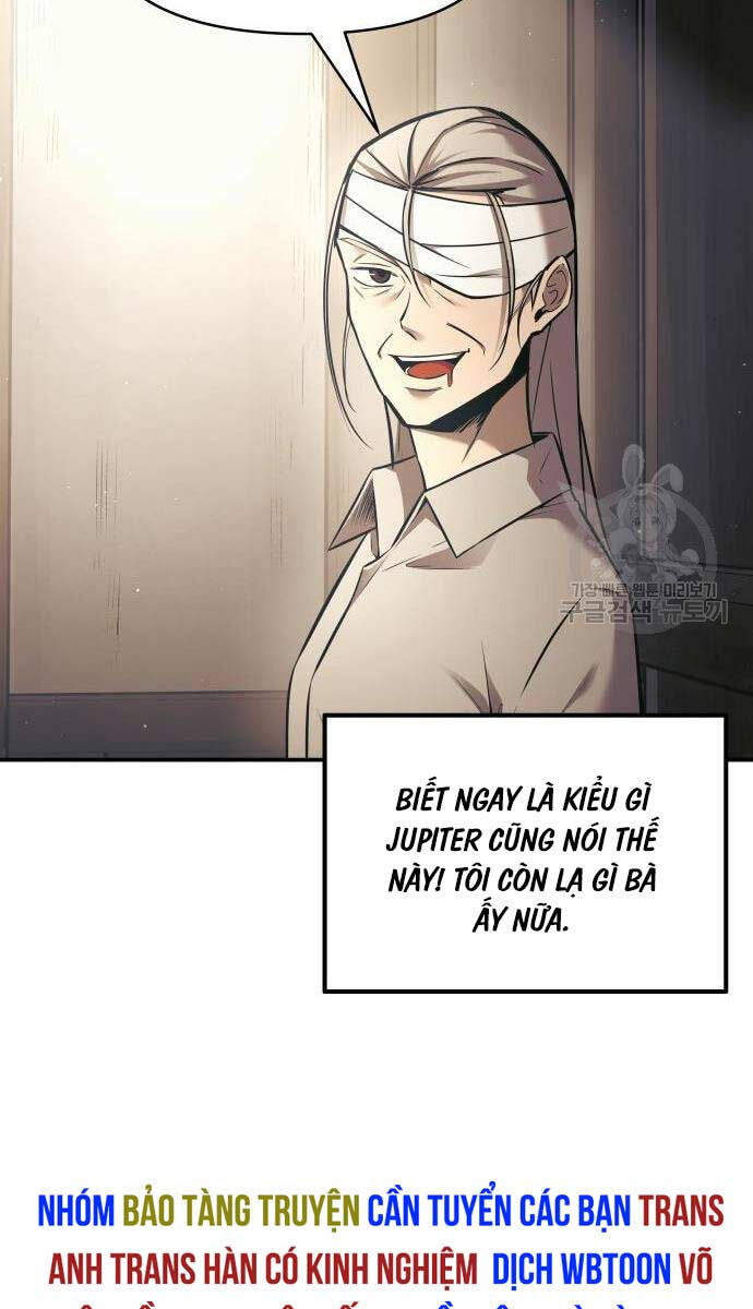 Trở Thành Hung Thần Trong Trò Chơi Thủ Thành chapter 75 - Upload bởi truyensieuhay.com
