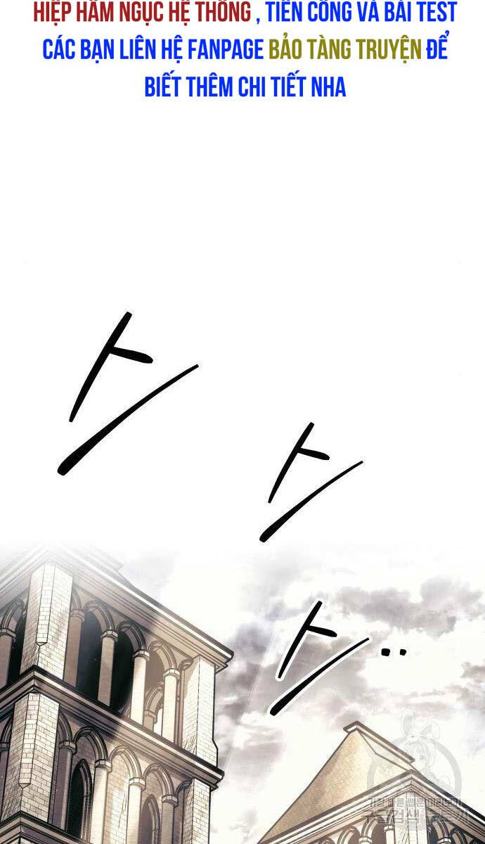 Trở Thành Hung Thần Trong Trò Chơi Thủ Thành chapter 75 - Upload bởi truyensieuhay.com