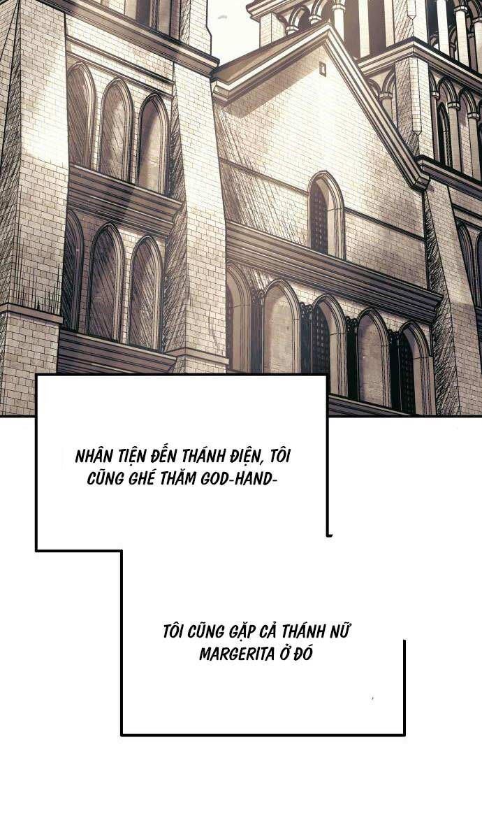 Trở Thành Hung Thần Trong Trò Chơi Thủ Thành chapter 75 - Upload bởi truyensieuhay.com