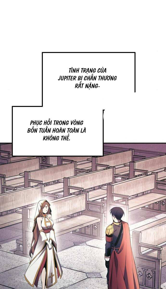 Trở Thành Hung Thần Trong Trò Chơi Thủ Thành chapter 75 - Upload bởi truyensieuhay.com