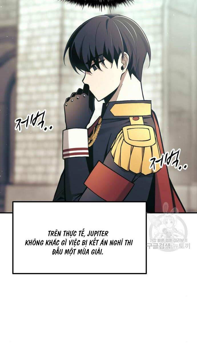Trở Thành Hung Thần Trong Trò Chơi Thủ Thành chapter 75 - Upload bởi truyensieuhay.com