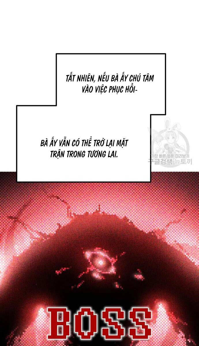 Trở Thành Hung Thần Trong Trò Chơi Thủ Thành chapter 75 - Upload bởi truyensieuhay.com