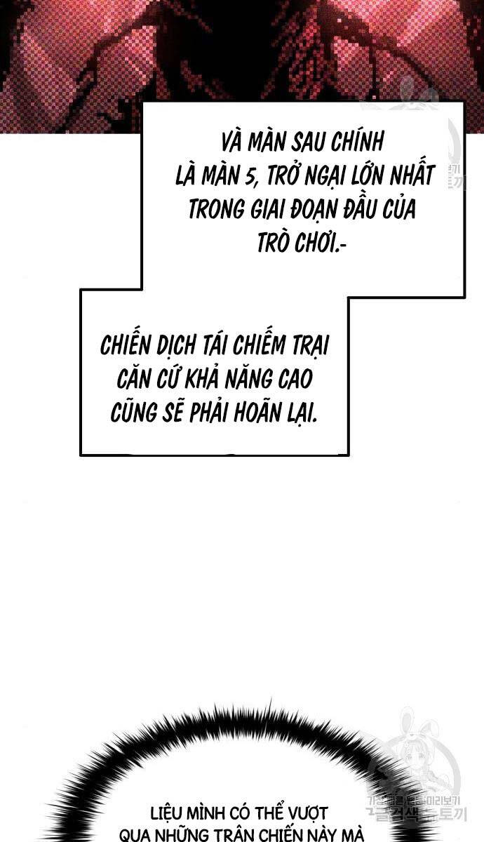 Trở Thành Hung Thần Trong Trò Chơi Thủ Thành chapter 75 - Upload bởi truyensieuhay.com