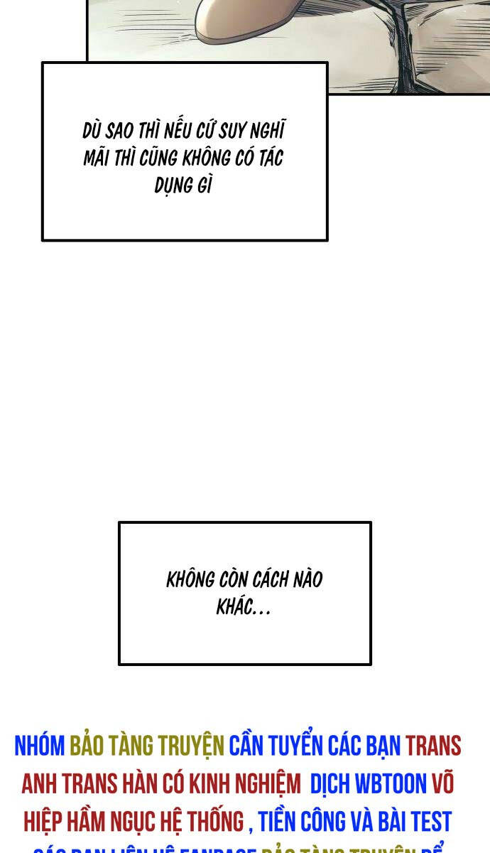 Trở Thành Hung Thần Trong Trò Chơi Thủ Thành chapter 75 - Upload bởi truyensieuhay.com