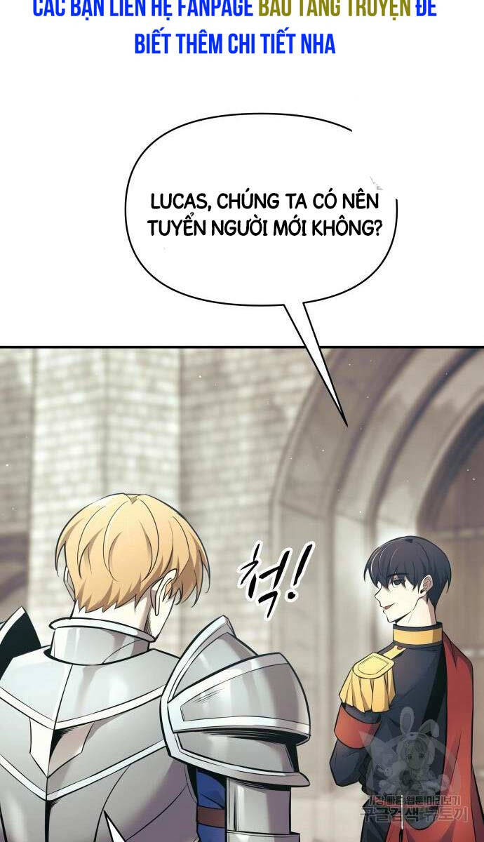 Trở Thành Hung Thần Trong Trò Chơi Thủ Thành chapter 75 - Upload bởi truyensieuhay.com