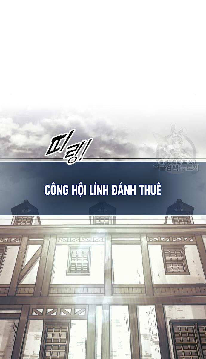 Trở Thành Hung Thần Trong Trò Chơi Thủ Thành chapter 75 - Upload bởi truyensieuhay.com