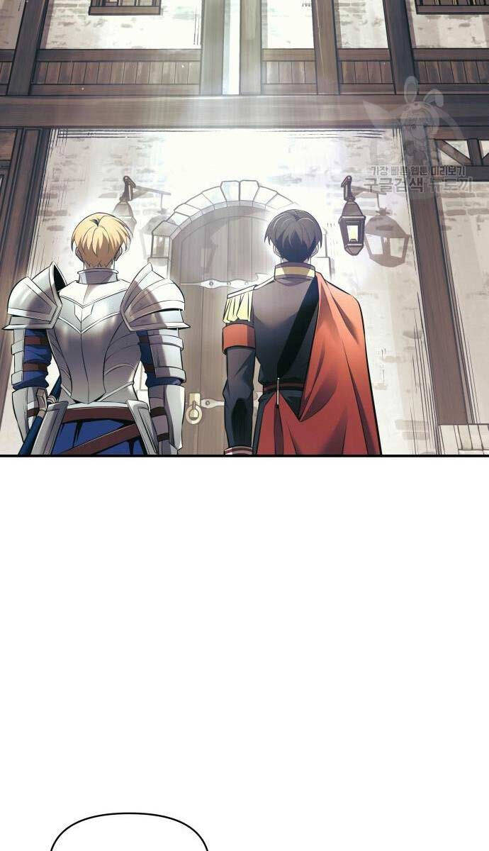 Trở Thành Hung Thần Trong Trò Chơi Thủ Thành chapter 75 - Upload bởi truyensieuhay.com