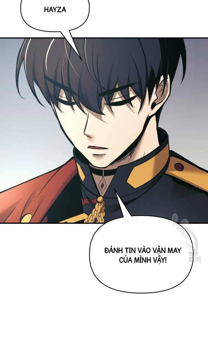 Trở Thành Hung Thần Trong Trò Chơi Thủ Thành chapter 75 - Upload bởi truyensieuhay.com