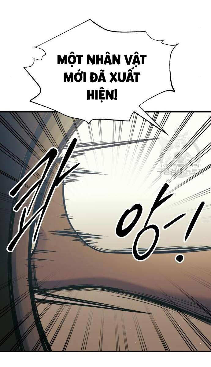 Trở Thành Hung Thần Trong Trò Chơi Thủ Thành chapter 75 - Upload bởi truyensieuhay.com