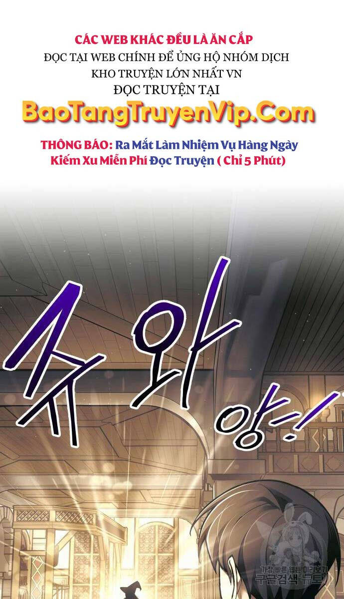 Trở Thành Hung Thần Trong Trò Chơi Thủ Thành chapter 75 - Upload bởi truyensieuhay.com