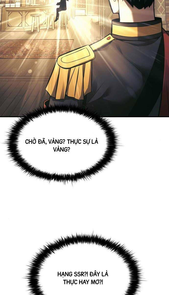 Trở Thành Hung Thần Trong Trò Chơi Thủ Thành chapter 75 - Upload bởi truyensieuhay.com