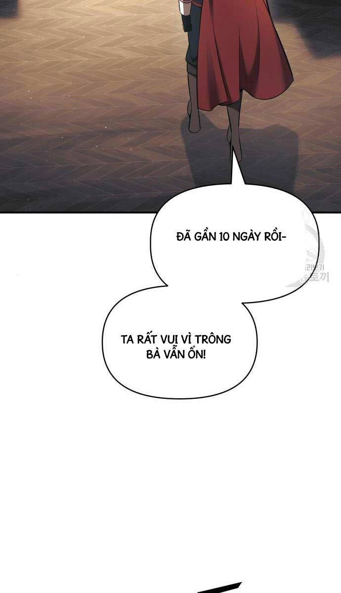 Trở Thành Hung Thần Trong Trò Chơi Thủ Thành chapter 75 - Upload bởi truyensieuhay.com