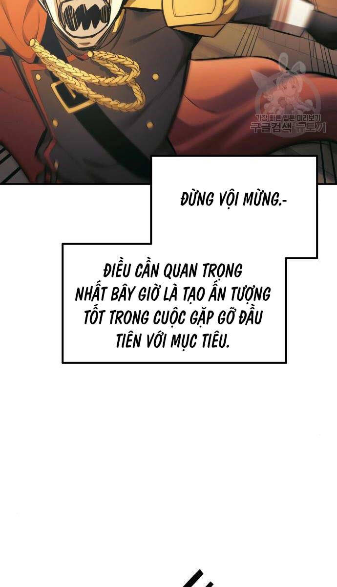 Trở Thành Hung Thần Trong Trò Chơi Thủ Thành chapter 75 - Upload bởi truyensieuhay.com
