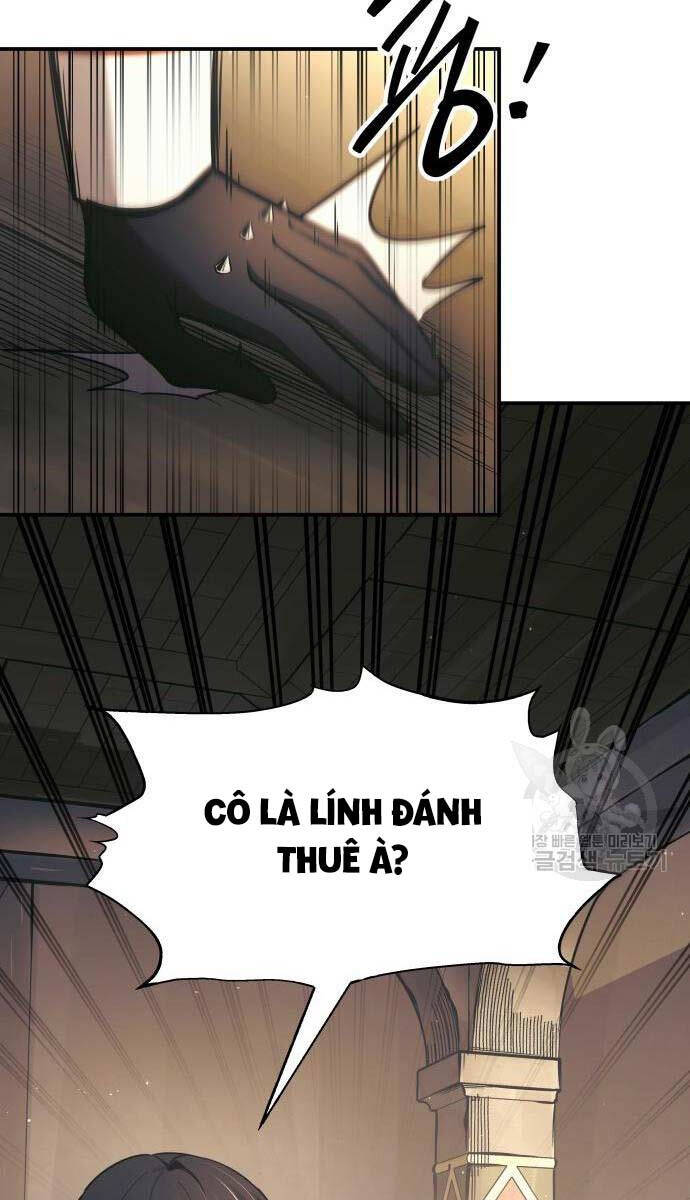 Trở Thành Hung Thần Trong Trò Chơi Thủ Thành chapter 75 - Upload bởi truyensieuhay.com