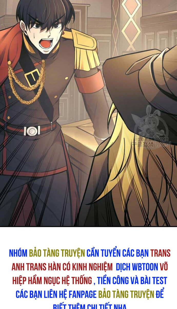 Trở Thành Hung Thần Trong Trò Chơi Thủ Thành chapter 75 - Upload bởi truyensieuhay.com
