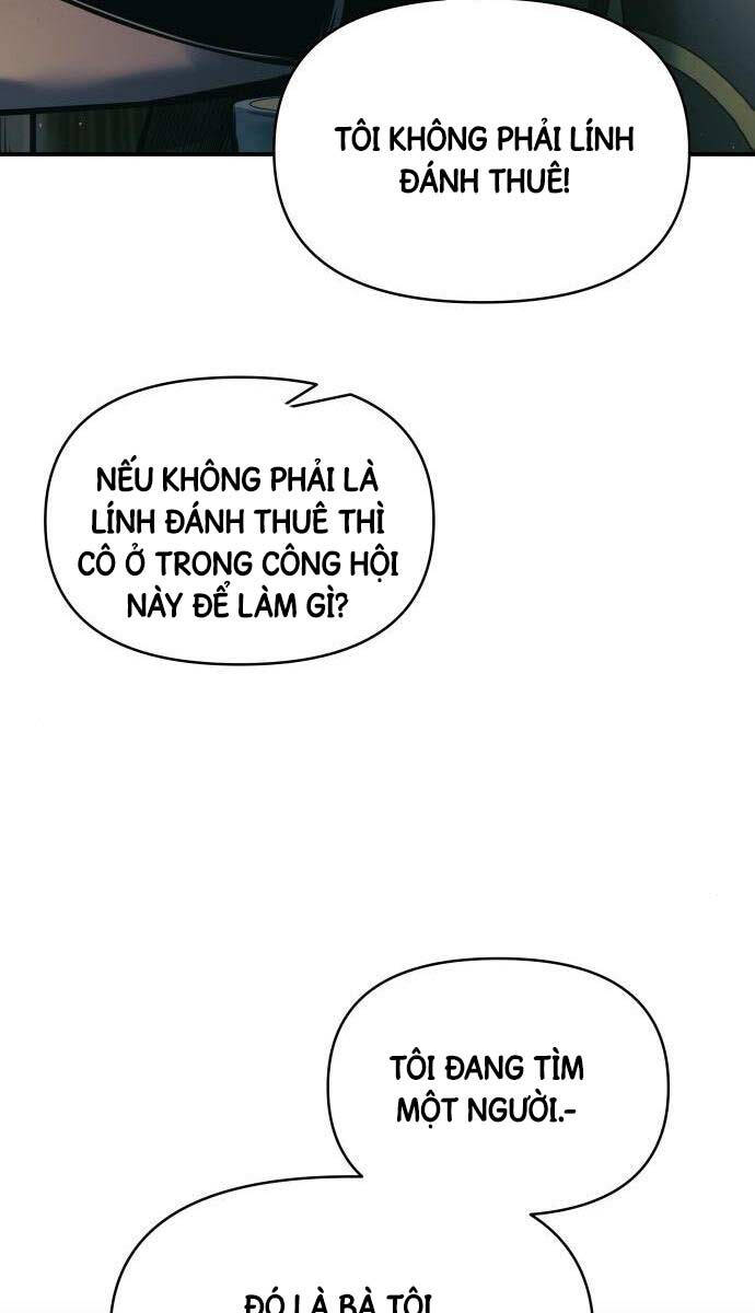 Trở Thành Hung Thần Trong Trò Chơi Thủ Thành chapter 75 - Upload bởi truyensieuhay.com