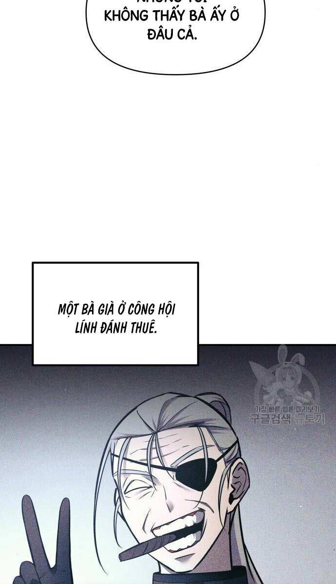 Trở Thành Hung Thần Trong Trò Chơi Thủ Thành chapter 75 - Upload bởi truyensieuhay.com