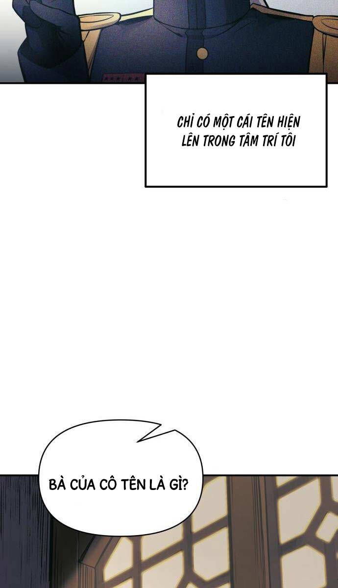 Trở Thành Hung Thần Trong Trò Chơi Thủ Thành chapter 75 - Upload bởi truyensieuhay.com