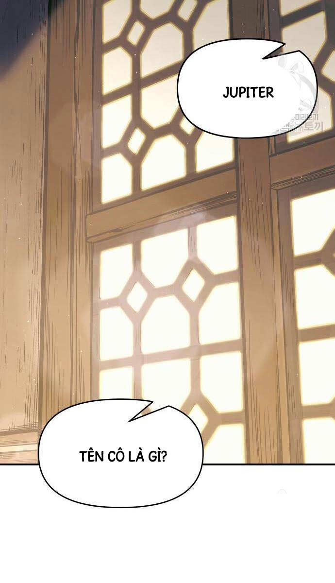 Trở Thành Hung Thần Trong Trò Chơi Thủ Thành chapter 75 - Upload bởi truyensieuhay.com