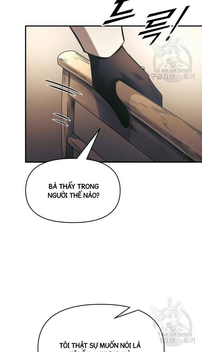 Trở Thành Hung Thần Trong Trò Chơi Thủ Thành chapter 75 - Upload bởi truyensieuhay.com