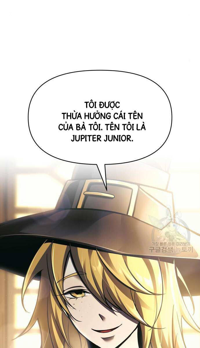 Trở Thành Hung Thần Trong Trò Chơi Thủ Thành chapter 75 - Upload bởi truyensieuhay.com