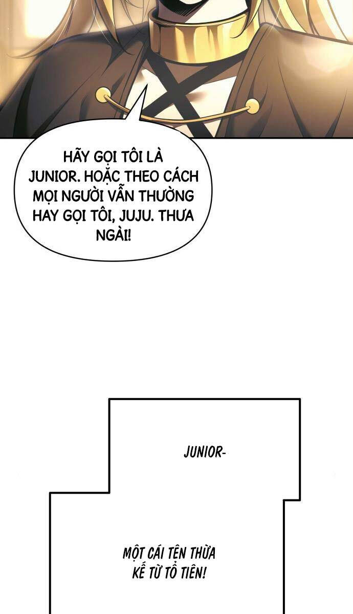 Trở Thành Hung Thần Trong Trò Chơi Thủ Thành chapter 75 - Upload bởi truyensieuhay.com