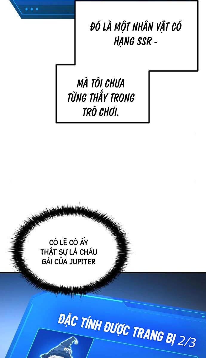 Trở Thành Hung Thần Trong Trò Chơi Thủ Thành chapter 75 - Upload bởi truyensieuhay.com