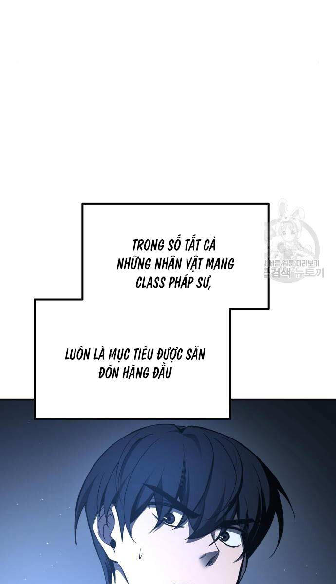 Trở Thành Hung Thần Trong Trò Chơi Thủ Thành chapter 75 - Upload bởi truyensieuhay.com