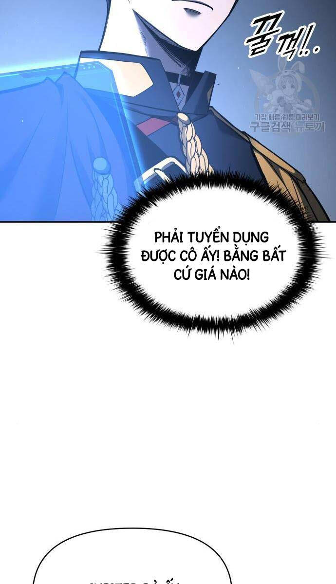 Trở Thành Hung Thần Trong Trò Chơi Thủ Thành chapter 75 - Upload bởi truyensieuhay.com