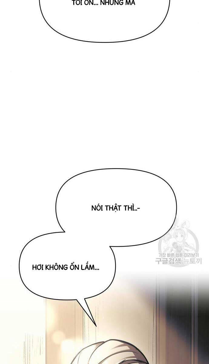 Trở Thành Hung Thần Trong Trò Chơi Thủ Thành chapter 75 - Upload bởi truyensieuhay.com