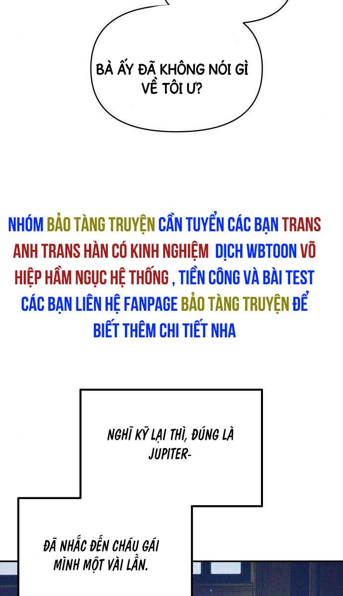 Trở Thành Hung Thần Trong Trò Chơi Thủ Thành chapter 75 - Upload bởi truyensieuhay.com