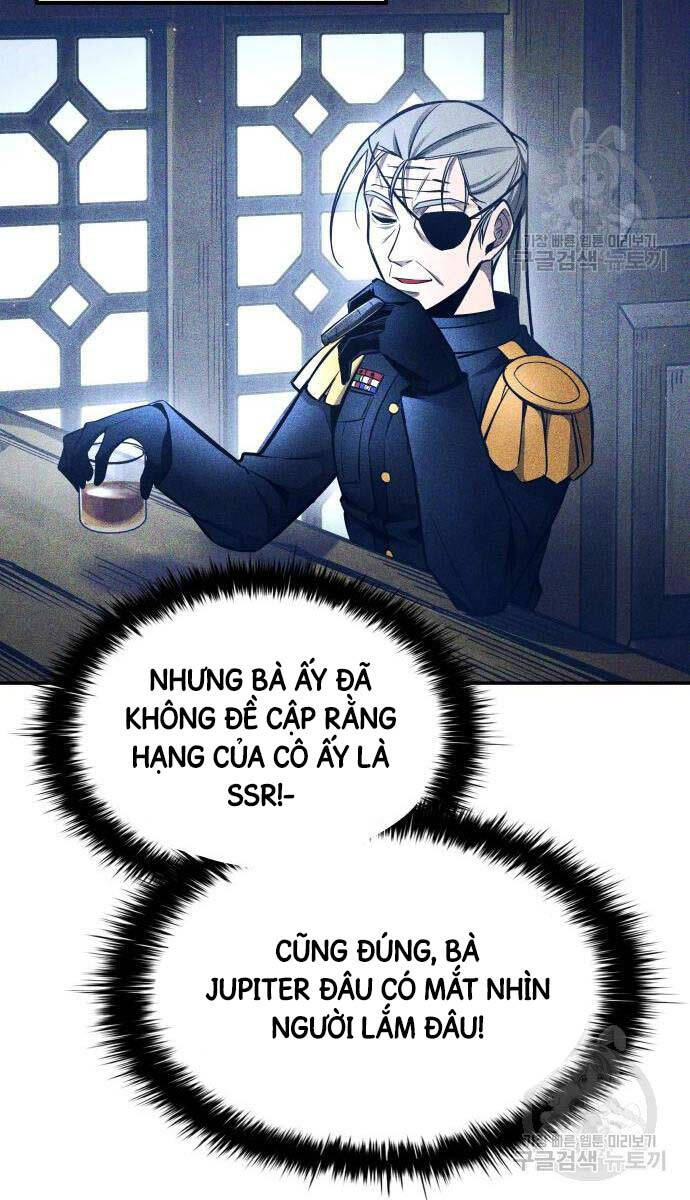 Trở Thành Hung Thần Trong Trò Chơi Thủ Thành chapter 75 - Upload bởi truyensieuhay.com