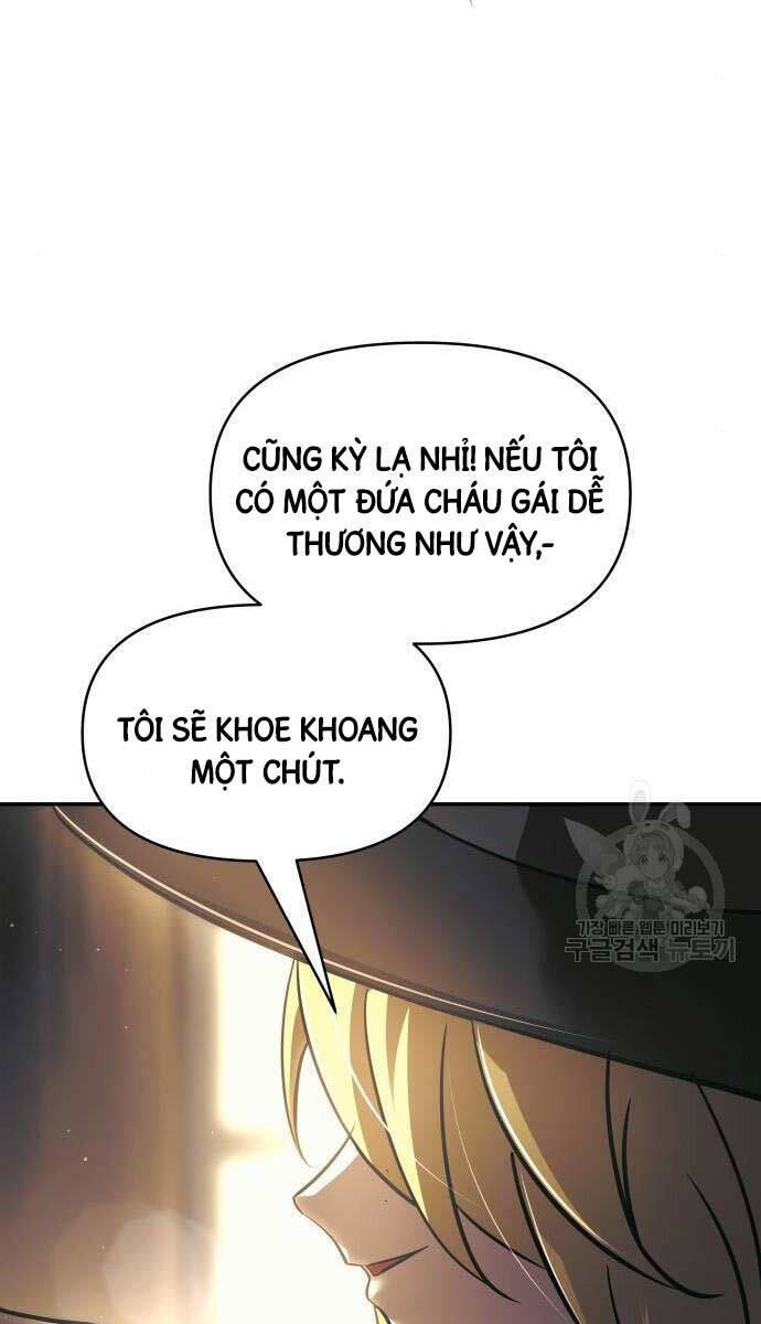 Trở Thành Hung Thần Trong Trò Chơi Thủ Thành chapter 75 - Upload bởi truyensieuhay.com