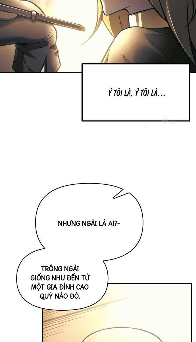 Trở Thành Hung Thần Trong Trò Chơi Thủ Thành chapter 75 - Upload bởi truyensieuhay.com