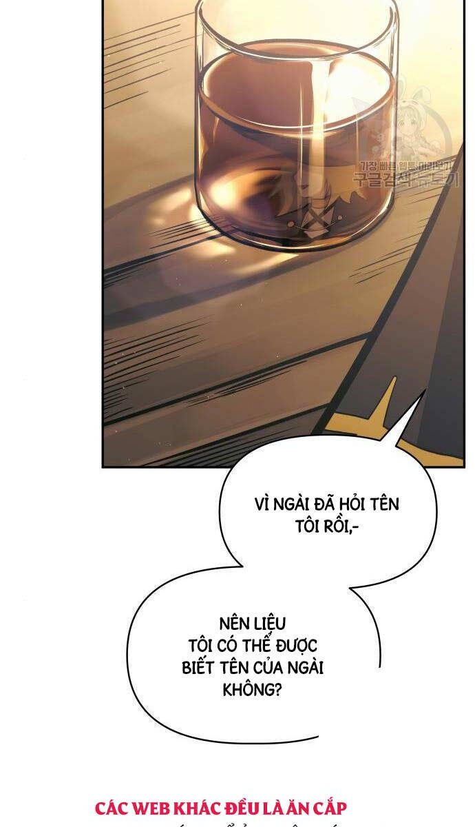 Trở Thành Hung Thần Trong Trò Chơi Thủ Thành chapter 75 - Upload bởi truyensieuhay.com