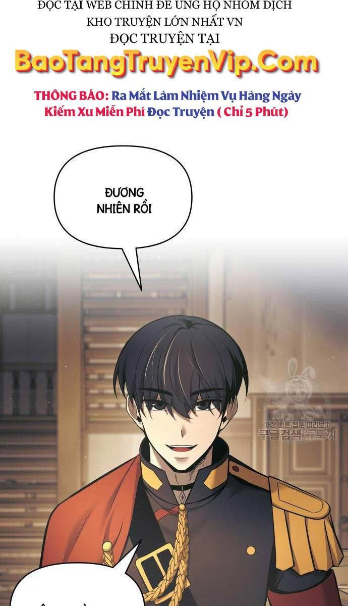 Trở Thành Hung Thần Trong Trò Chơi Thủ Thành chapter 75 - Upload bởi truyensieuhay.com