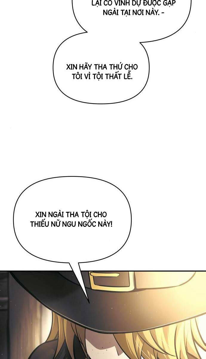 Trở Thành Hung Thần Trong Trò Chơi Thủ Thành chapter 75 - Upload bởi truyensieuhay.com